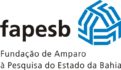 Logo_fapesb