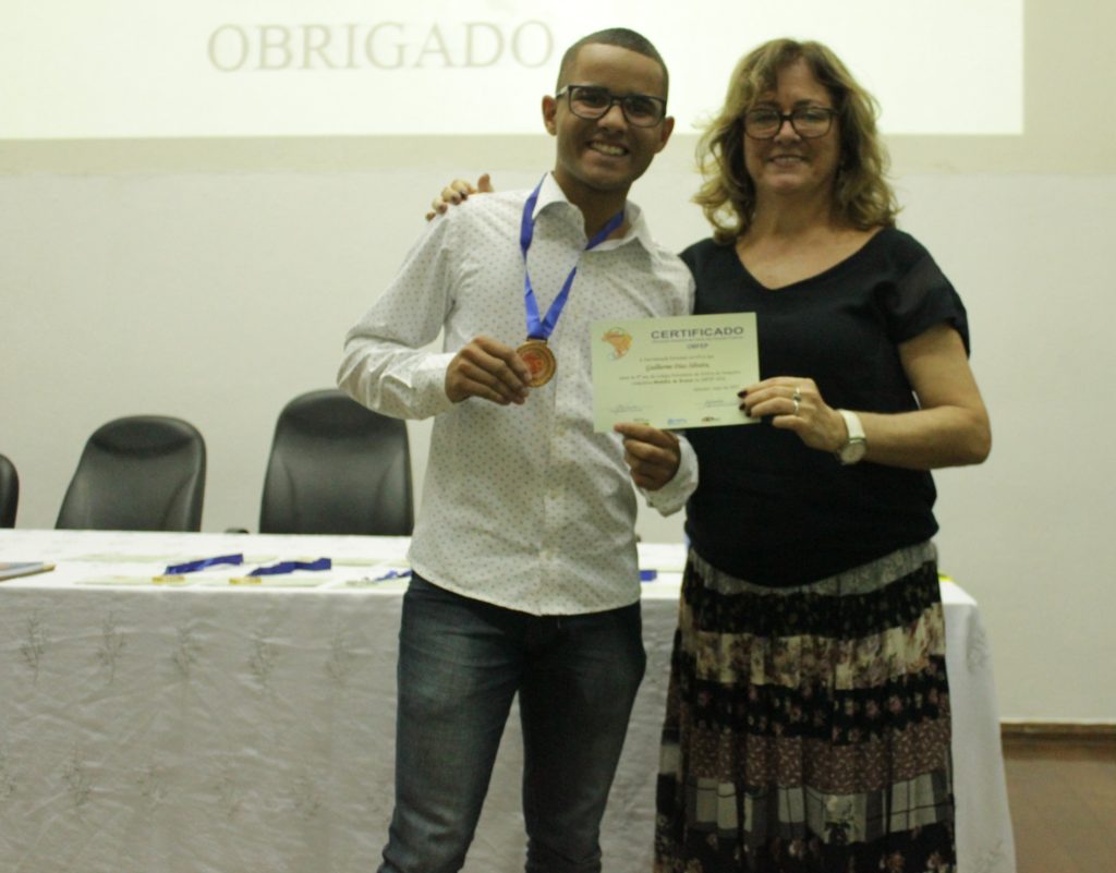 OBFEP_2016_VC_05