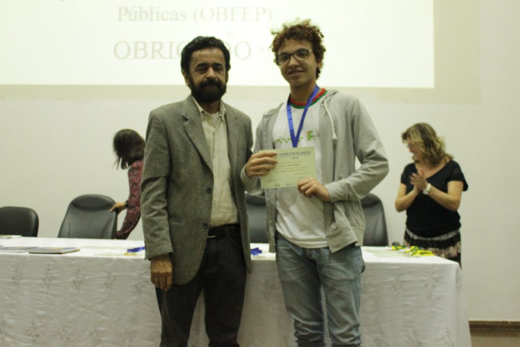 OBFEP_2016_VC_06