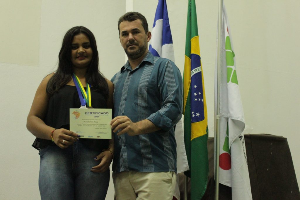 OBFEP_2016_VC_10