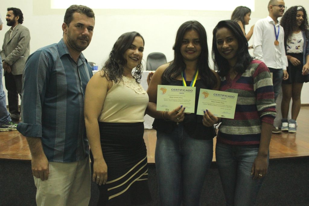 OBFEP_2016_VC_12