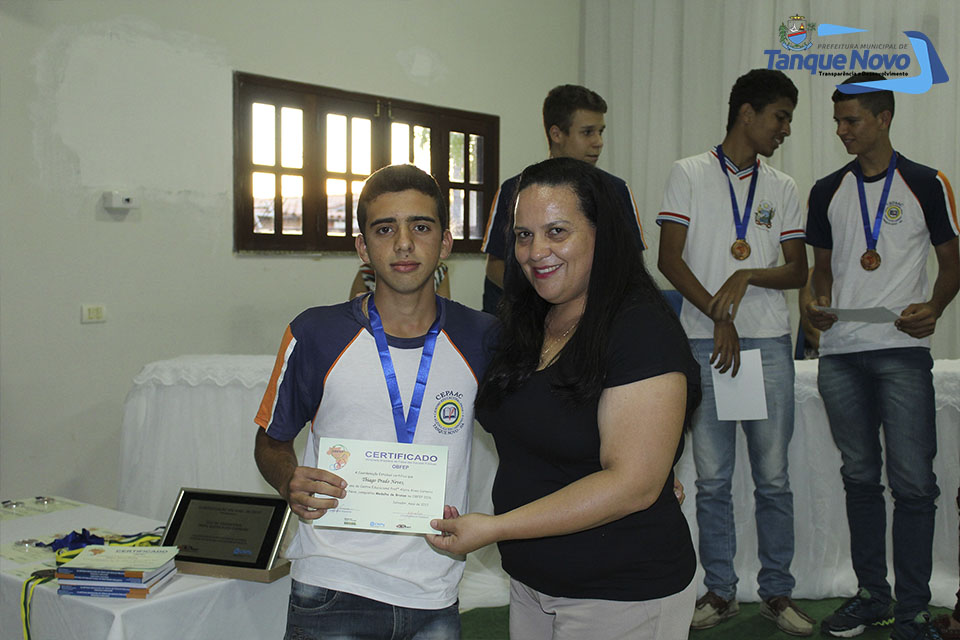 Premiação-da-etapa-regional-das-Olimpíadas-de-Física-das-Escolas-Públicas-42