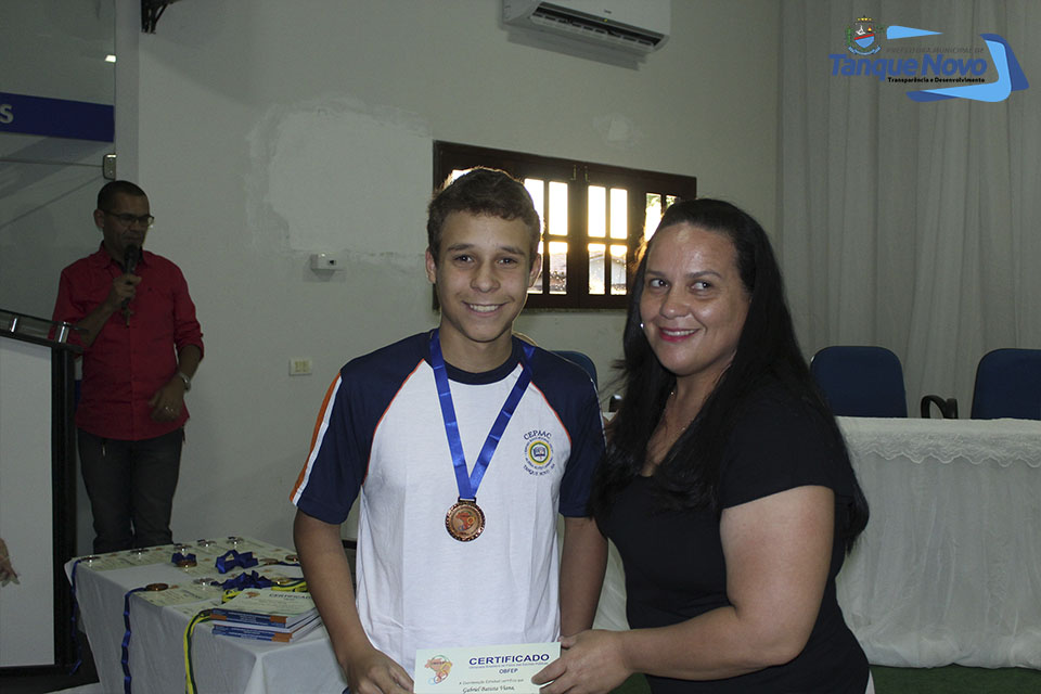 Premiação-da-etapa-regional-das-Olimpíadas-de-Física-das-Escolas-Públicas-54 (1)