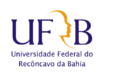 logo-UFRB