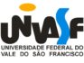 logo_univasf