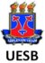 uesb