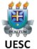 uesc