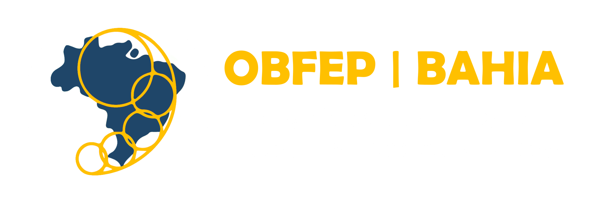 OBFEP | Bahia