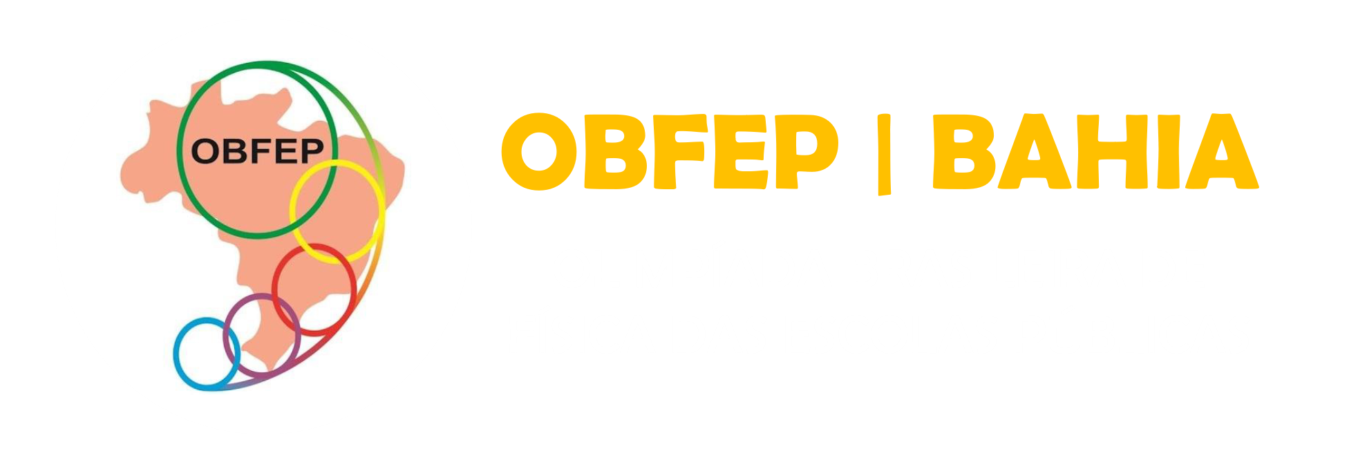 OBFEP | Bahia